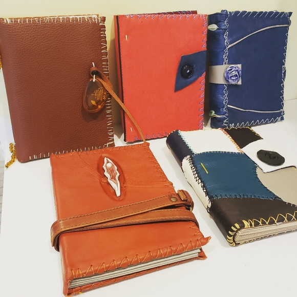 Meet your Posher, Leah - Picture 4 of 16